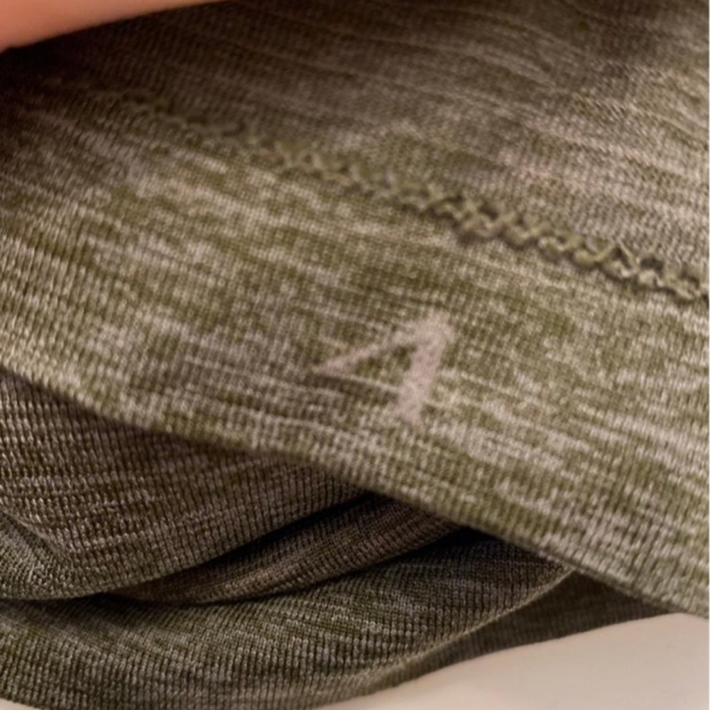 Tank Top - Picture 4 of 5